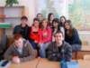 Photo Number 2