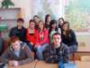 Photo Number 3