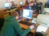 Photo Number 4