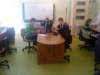 Photo Number 6