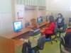 Photo Number 8